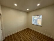 Photo - 449 Tognazzini Ave