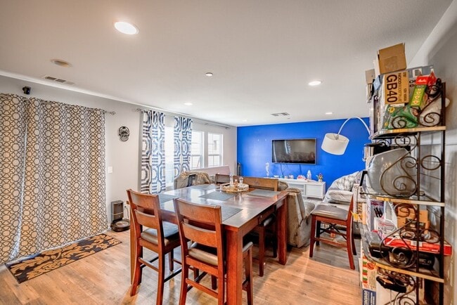 Photo - 2619 Candleberry Way