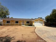Photo - 17260 Pfeifer Way House