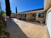 Photo - 4613 Reforma Rd