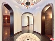 Photo - 10305 Almayo Ave Condo Unit 402