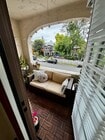 Photo - Large 1 bedroom 1 bath located in Golden Hill Apartment Unit 2402 A Street