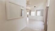 Photo - 2117 Los Ranchitos Rd