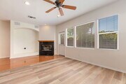 Photo - 633 Sumner Way Townhome
