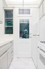 Photo - 9912 Robbins Dr