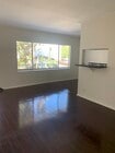 Photo - 1547 Saltair S Ave Apartment Unit 5