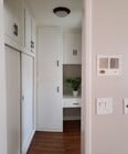 Photo - Garden Grove Ranch-Style Home