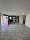 Photo - 8548 Boyson St Townhome