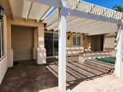 Photo - Beautiful 4BD, 2.5BA, Four Seasons at Heme... House