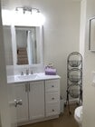 Photo - 4723 Madrid Townhome