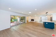 Photo - 13307 Westcove Dr House