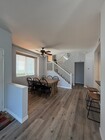 Photo - Nicely Renovated Home in Gated Community -...