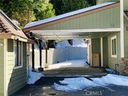 Photo - 341 CA-173