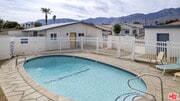 Photo - 68080 Risueno Rd
