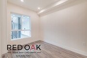 Photo - 1037 Dewey Ave Condo Unit 313