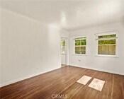 Photo - 657 E Jefferson Ave Townhome