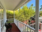 Photo - 816 17th St Condo Unit 2A