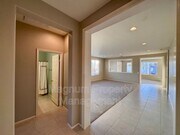 Photo - 36953 Ascella Ln