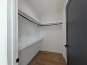 Photo - 3 BED | 3 BATH | 1,900 SQ FT | FULLY REMODELED + FURNISHED 3-LEVEL HOME WITH PRIVATE ROOFTOP DECK