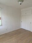 Photo - 1504 Gregory St House