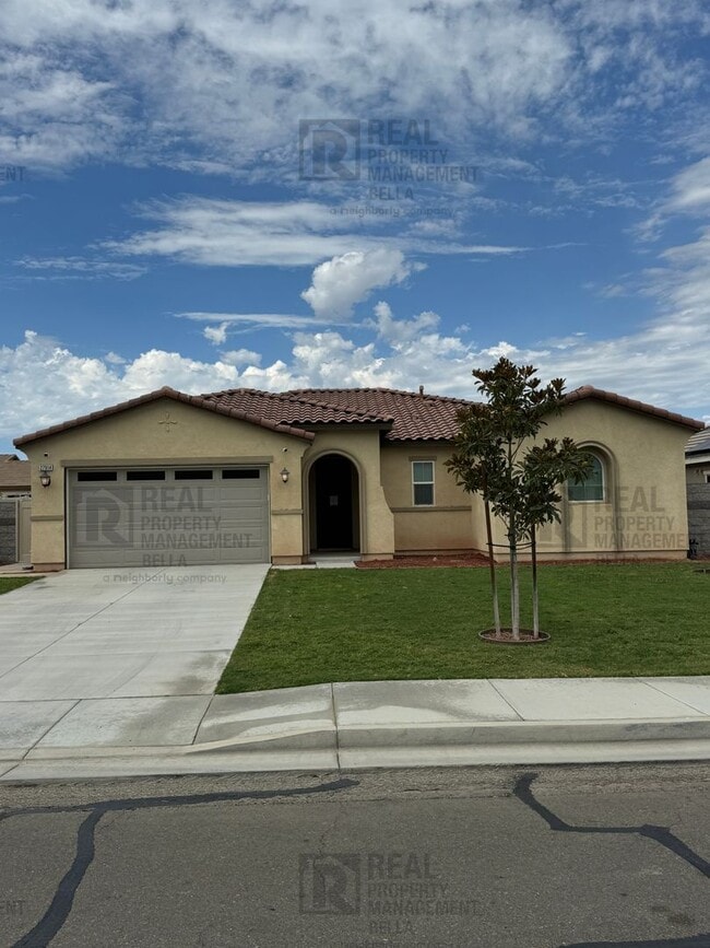 Building Photo - Modern Living in Menifee – 3 Bedrooms + De... Rental