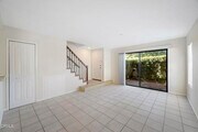 Photo - 2680 Lake Ave Townhome