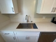 Photo - 1802 12th St Apartments Unit 2