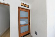 Photo - 1259 S Longwood Ave Unit #1261