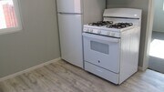 Photo - Quiet 2 bedroom back house