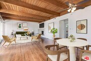 Photo - 609 N Doheny Dr Unit C