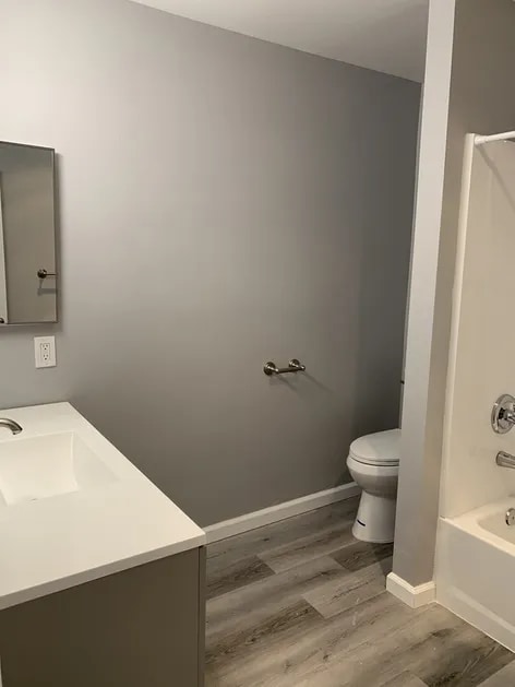 Photo - 5914 Streamview Dr Unit 1