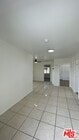 Photo - 4815 Normandie Ave Unit 1/2
