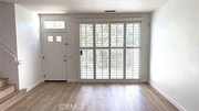 Photo - 8382 E Truckee Way