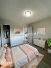 Photo - 3511 W 15th St Unit 7