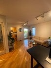 Photo - 1224 Poinsettia Dr House