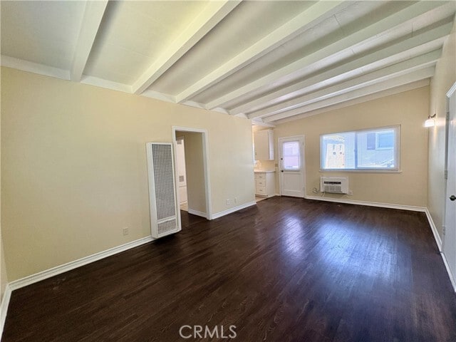 Photo - 777 Baylor Ave Unit 777