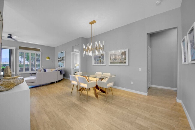 Photo - 44595 S S Heritage Palms Dr