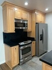 Photo - 2 Bedroom 2 Bath Condo with Pool and Hot T...
