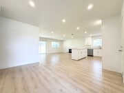 Photo - Remodeled Single Level in Cul-de-Sac!