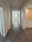 Photo - 12317 Deborah Pl