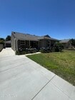 Photo - 17144 Baltar St