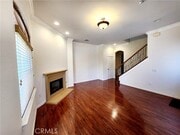 Photo - 1016 W Huntington Dr