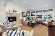 Photo - 111 Via Lido Nord Condo Unit B
