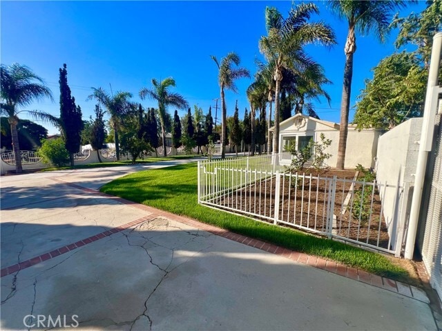 Photo - 6576 Lorena Ave