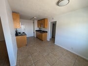 Photo - 1714 Cherry Ave Apartments Unit B
