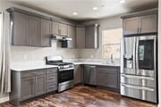 Photo - 14881 Newland St Townhome