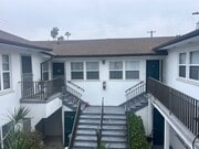 Photo - 12012 Washington Pl Unit 4