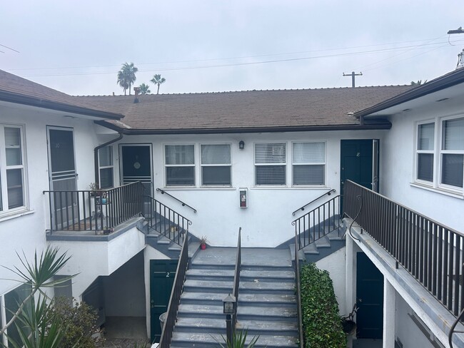 Photo - 12012 Washington Pl Unit 4