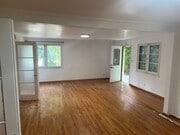 Photo - 340 Mt Washington Dr Unit 1/2