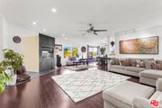 Photo - 7130 Gateshead Way
